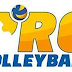 Pro Volleyball League announces schedule for the first edition