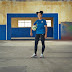 Thiago Batista: Um golaço da Boticário na Copa feminina