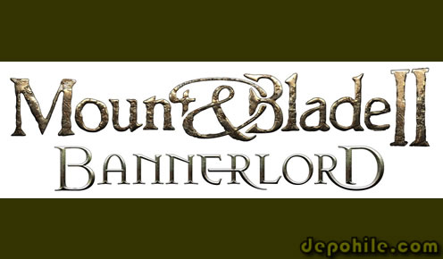 Mount & Blade II Bannerlord Ticaret Puanı Kasma XP Hilesi 2020