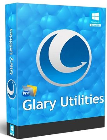 portable glary utilities pro portable glary utilities pro