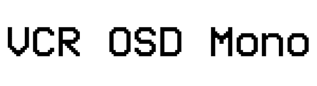 Font Yang Digunakan Di Game Among Us