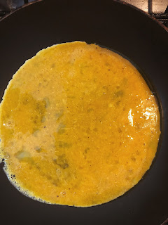 Omelette Recomiendblog.com