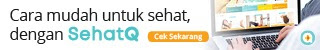 menjaga kesehatan keluarga bersama sehatq.com