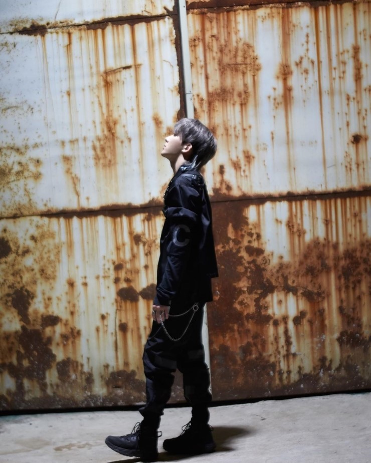 소속사 4번, 활동명 3번 바뀐 가수 | 인스티즈