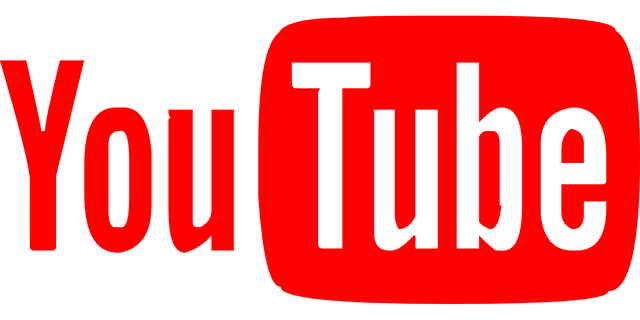 YouTube Thumbnail Downloader - HD, HQ, 1080p, 4K