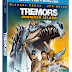 Tremors: Shrieker Island