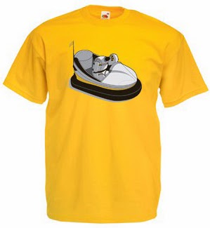 http://capitanfreak.com/camisetas/12-camisetas.html