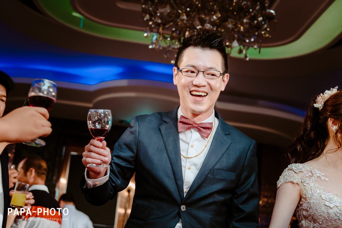 PAPA-PHOTO 青青格麗絲 婚攝作品 PAPA-PHOTO,婚攝,婚宴,青青婚宴,婚攝青青格麗絲,青青格麗絲,青青,青青婚攝,類婚紗