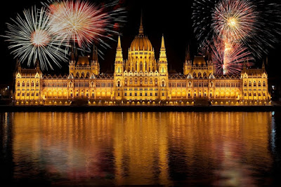 Happy New Year 2018 Pictures for Facebook Happy New Year 2018 Pictures for Facebook