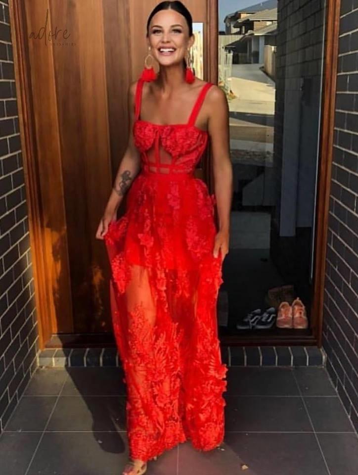 ������ ����� ����� 2.jpg