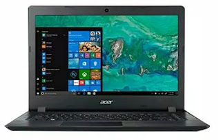 Laptop Acer A315-41-R736