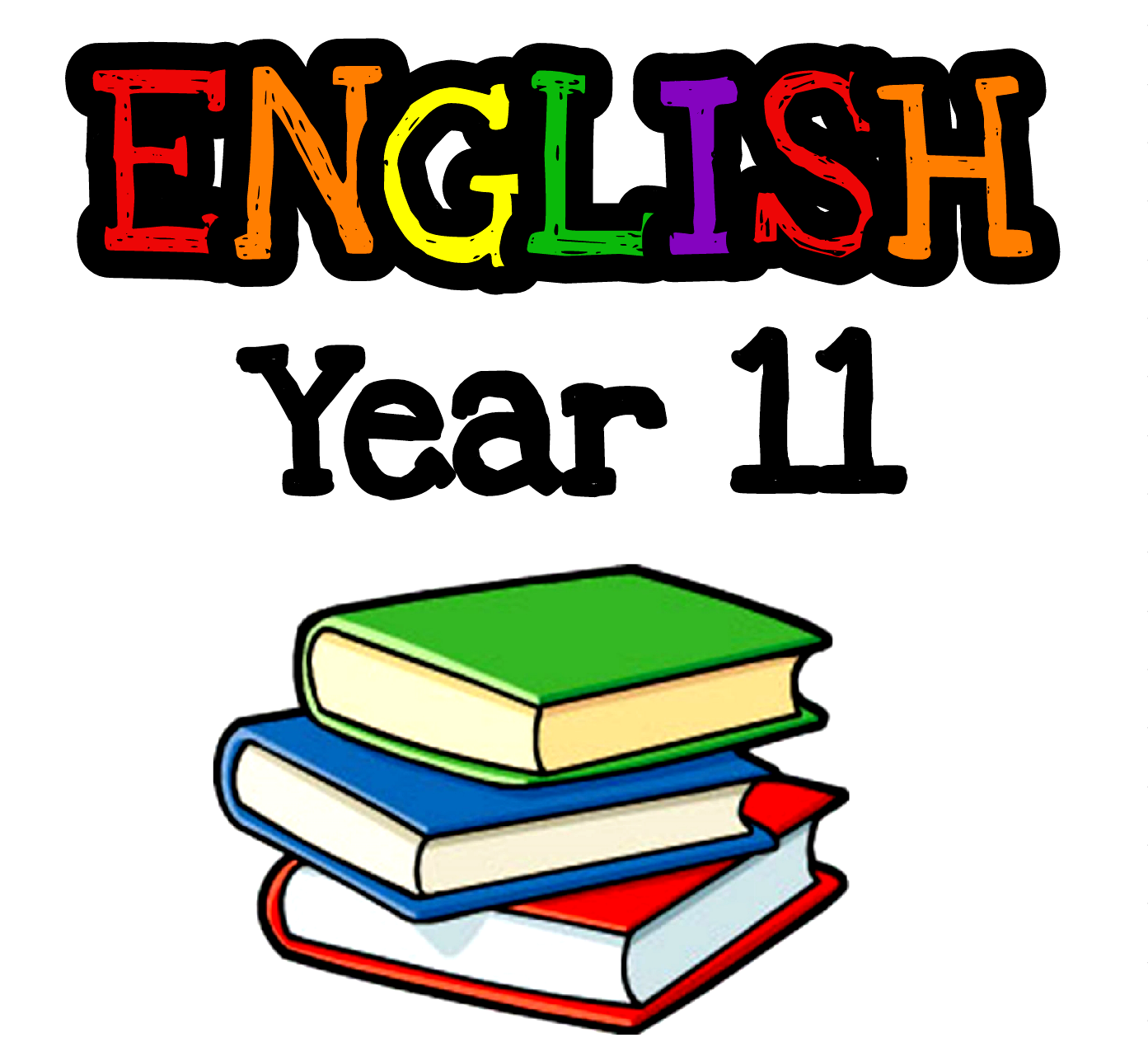 year-11-english-advanced-study-guide-matrix-education