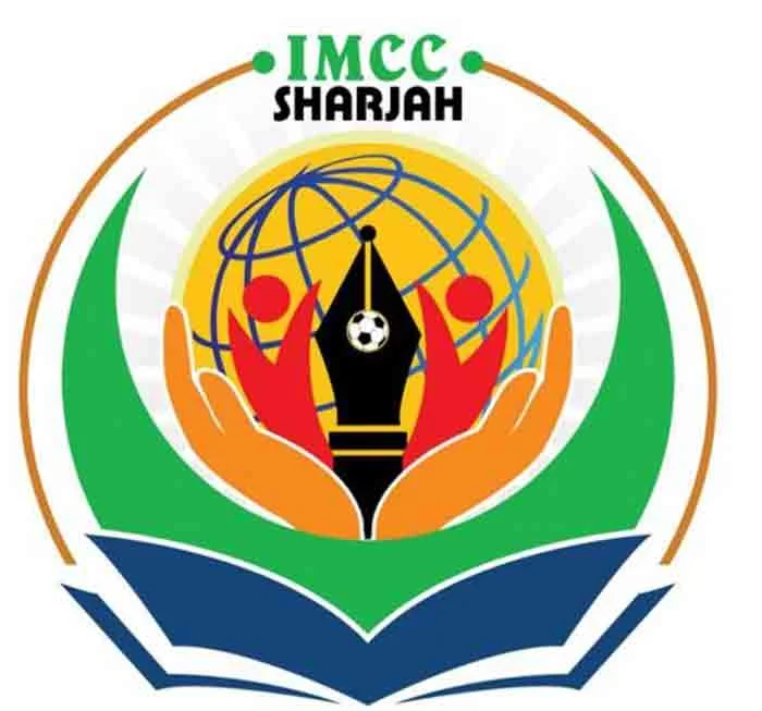 Sharjah IMCC urges end to excessive rates at airports for rapid tests