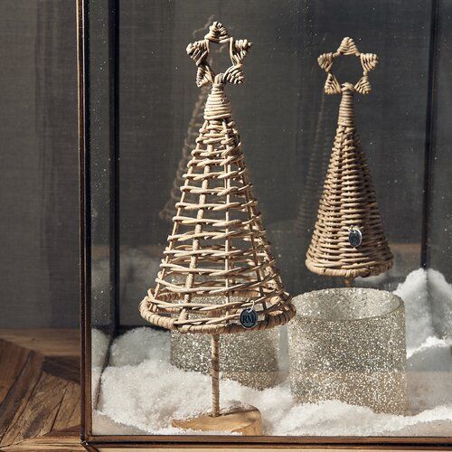 DETALHES EM FIBRA NATURAL