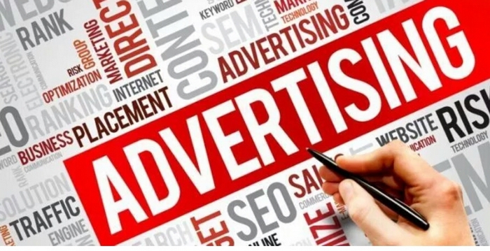 Pengertian Iklan Adalah Arti Iklan, Tujuan, CiriCiri