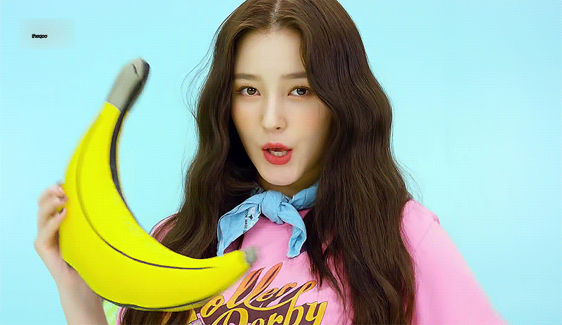 %25EB%2582%25B8%25EC%258B%259C-%25EB%25A