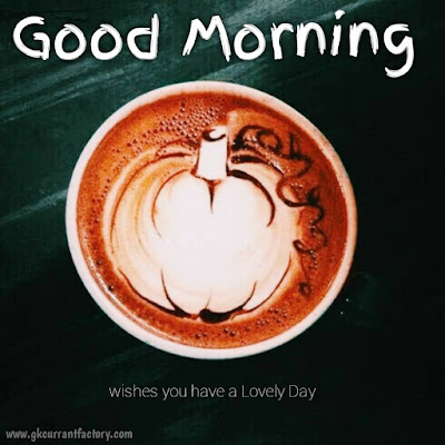 Beautiful Good Morning Coffee Images, Pics With Love Free Download Good Morning Coffee Images, Good Morning Coffee Pic, Good Morning Images Of coffee, Good Morning Images Coffee, Good Morning coffee Love, Good Morning Images With Hot Coffee Free Download