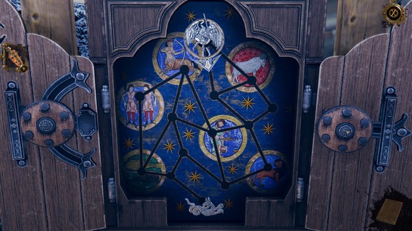 The House of Da Vinci 2 (2020) PC Full Español