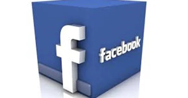 انخفاض فى الإعلانات.. معلومات لا تعرفها عن الفيس بوك.. تعرف عليها انخفاض فى الإعلانات.. معلومات لا تعرفها عن الفيس بوك.. تعرف عليها