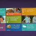 Microsoft presenta los primeros esbozos de Windows 8