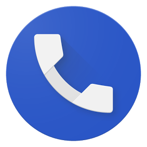 Get Picolo Trinkspiel Premium Apk Pictures