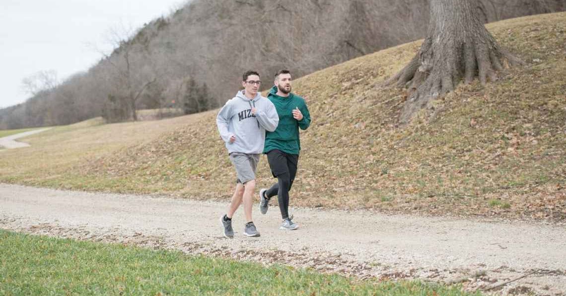 Path to Chess Mastery ESPN article on chess training