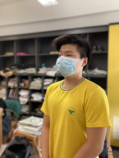 【開箱】iPhone SE2 |當傳聞悄悄現身