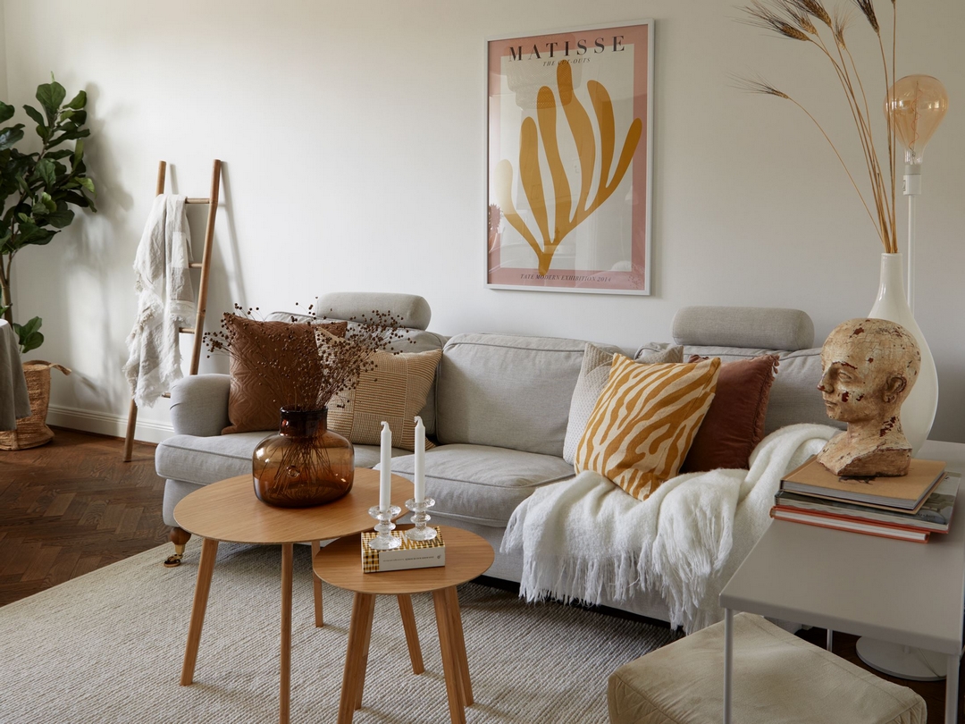 Rethinking Classic Steel Frame Doors for the Modern Home