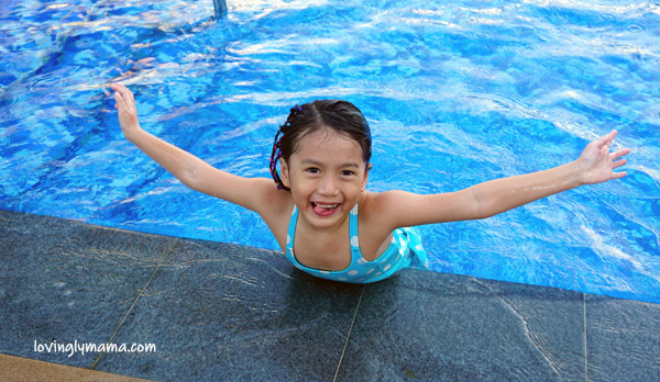 protexin - probiotics - summer swimming lessons - Bacolod mommy blogger - kids health - parenting - Belmont Hotel Boracay