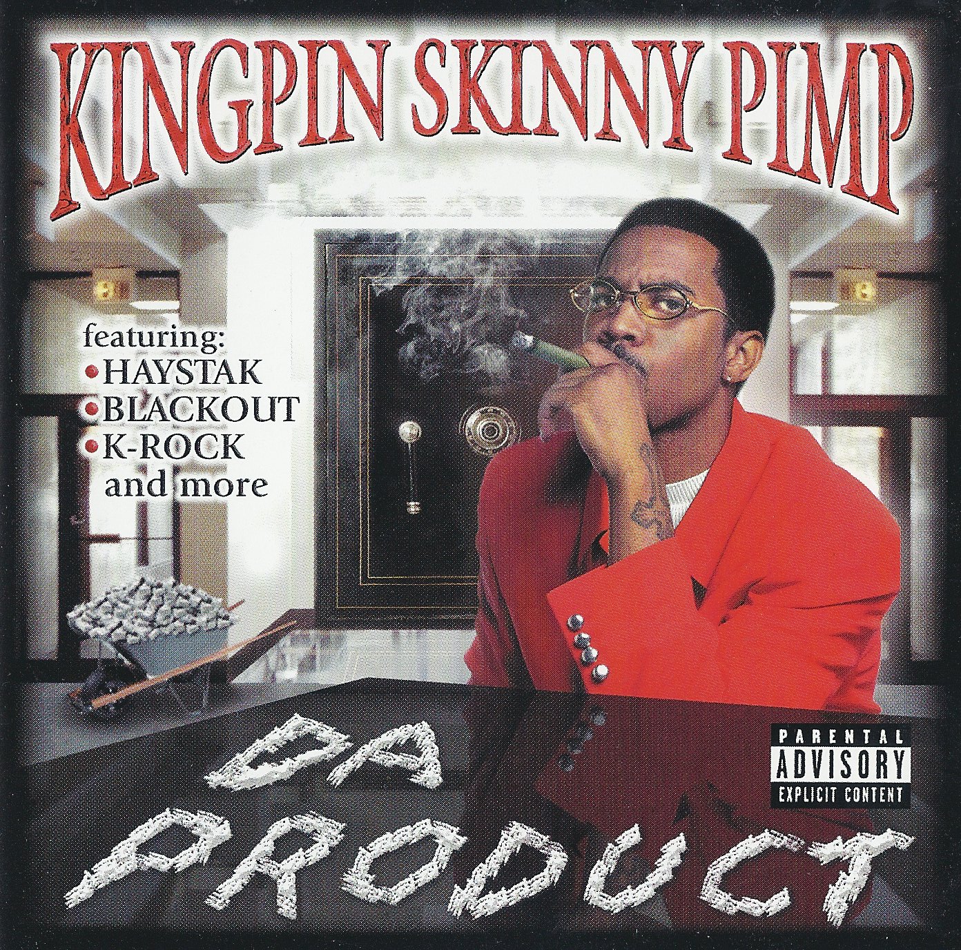Odium kingpin skinny pimp. The kingpins группа. Kingpin skinny pimp. Kingpin skinny pimp 1000x1000. Kingpin skinny pimp 1000x1000.