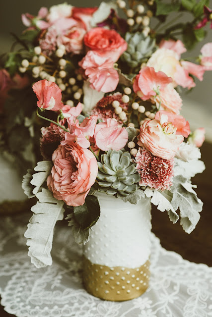 boho wedding inspiration | Lorrie Everitt Studio