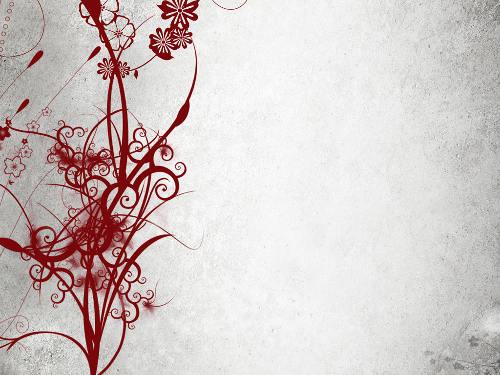 abstract-flower-design-backgrounds-ppt-backgrounds-templates