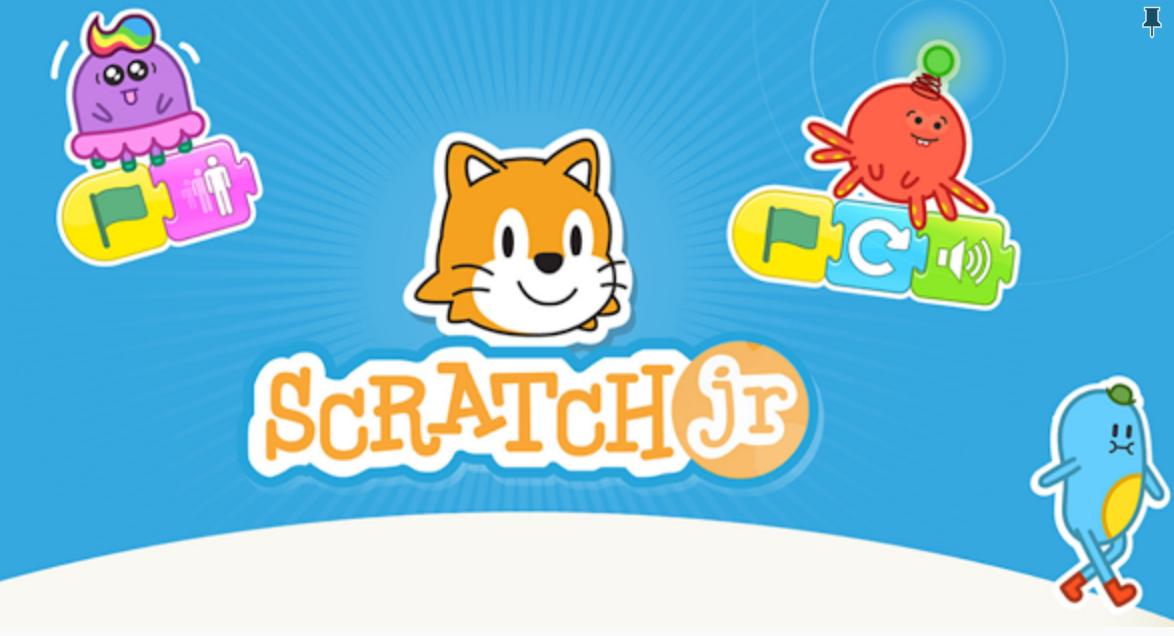 ScratchJr