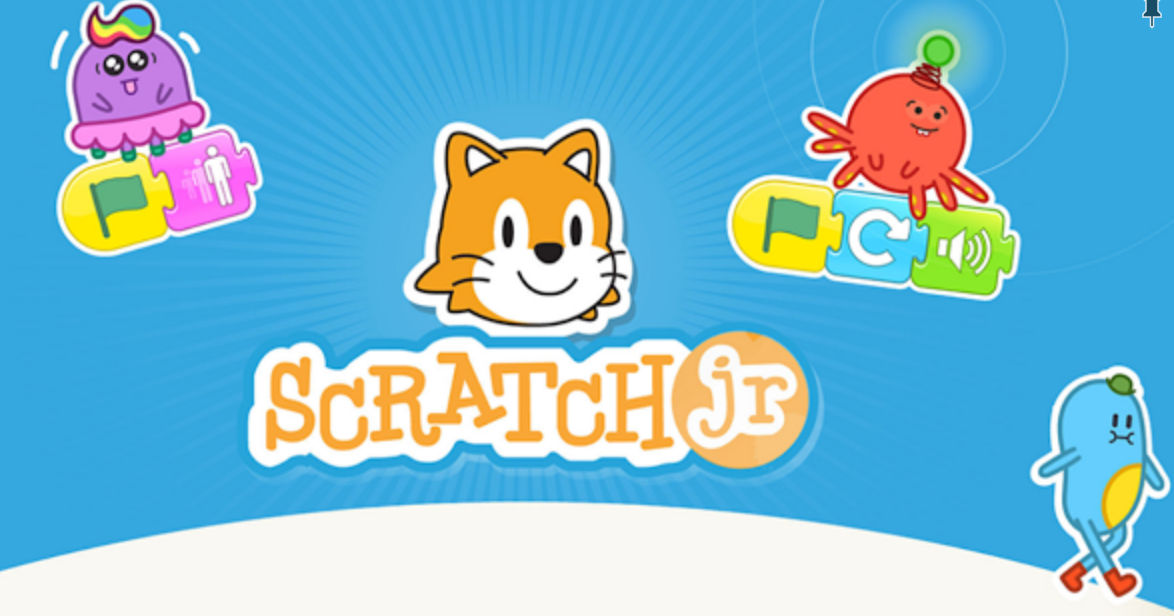 ScratchJr