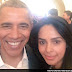 ओबामा से मल्लिका शेरावत ने की मुलाकात, सेल्फी भी ली, देखें तस्वीरें...
