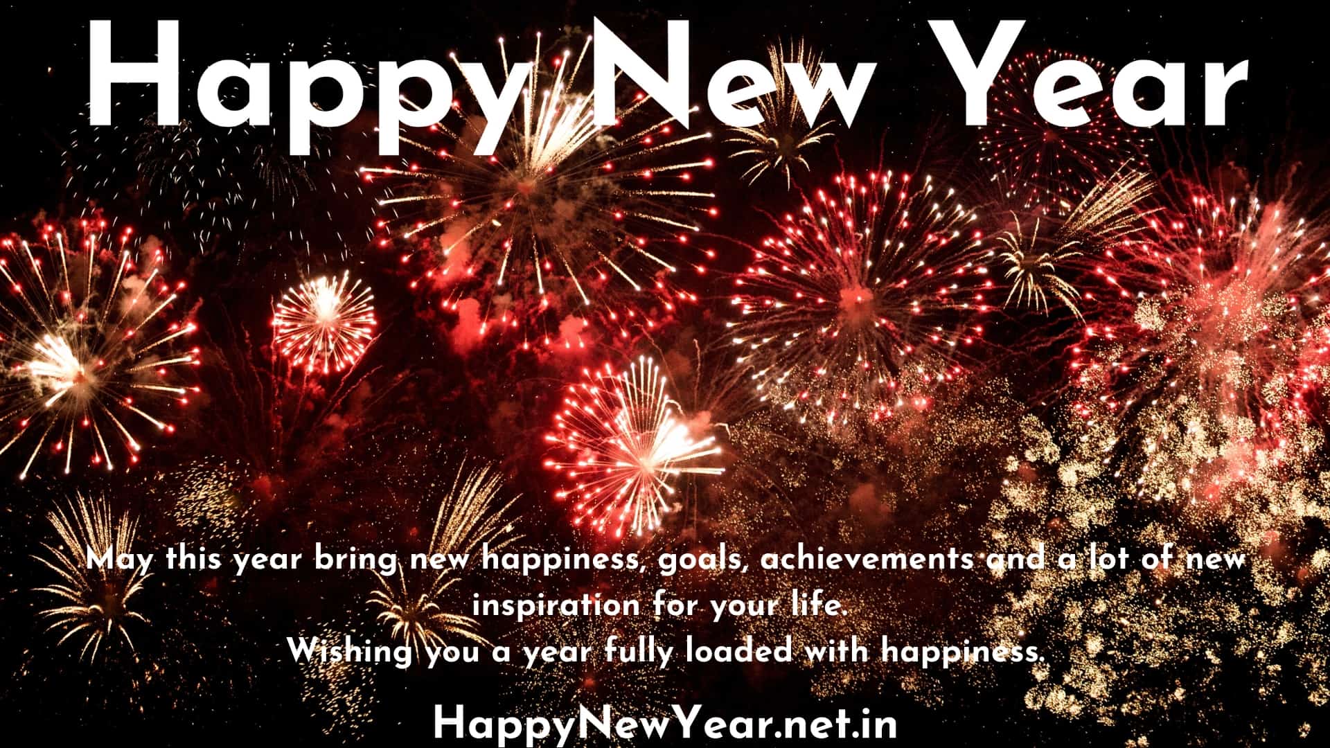 2021 happy year cruiser notes mr Mr. Cruiser's Notes: Happy New Year 2021