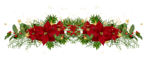 png%2B---drrrr%25C5%25A1%25C5%25A1%25C