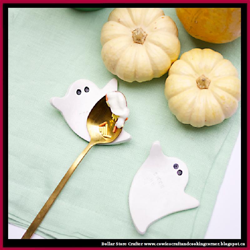 Dollar Store Crafter Use A Dollar Store Cookie Cutter As A Template To