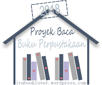 http://amenobook.blogspot.co.id/2018/01/proyek-baca-buku-perpustakaan-2018.html