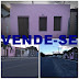 Vende-se Casa na R. Antonio Almeida S. Bernardo, veja detallhes
