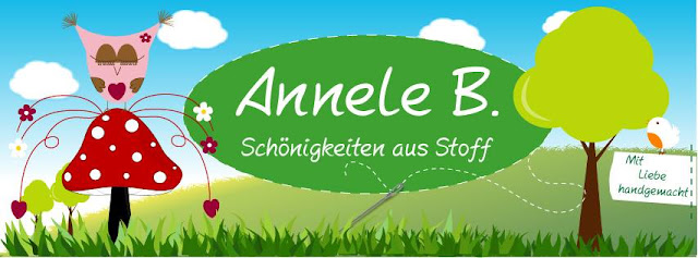http://annele-b.blogspot.de/
