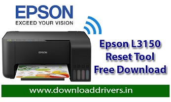 epson reset utility free download epson reset utility free download