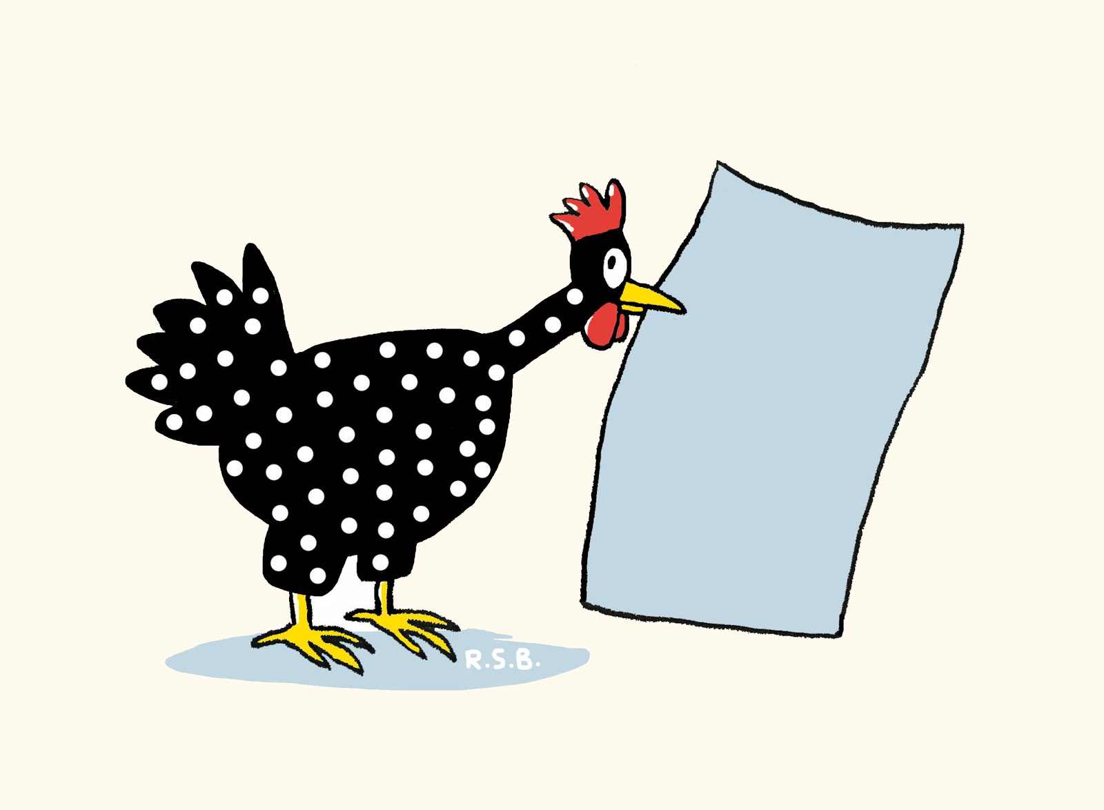 Freeride Inc Austria Mountainbike Blog Deutschland Osterreich