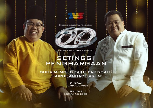 DN Jurnal Official 2016 DN Jurnal Official 2016