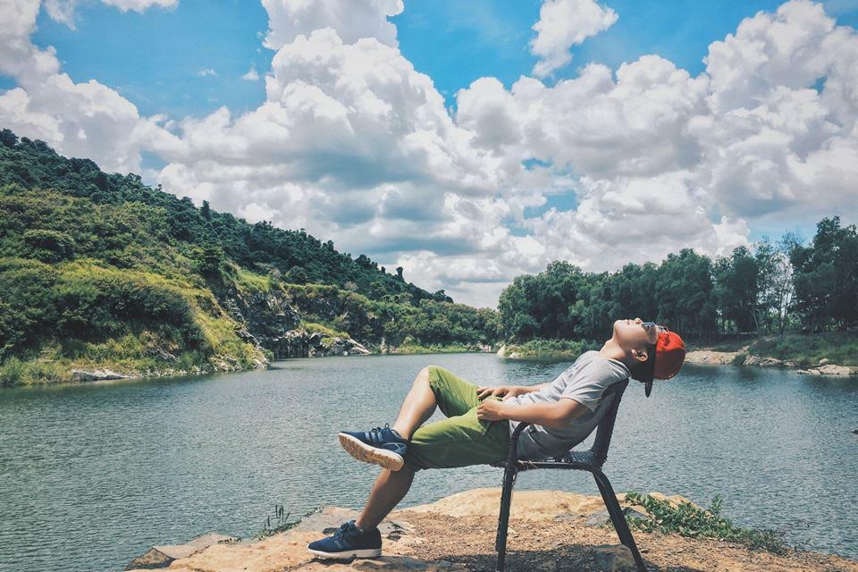 Kinh nghiệm du lịch Tây Ninh tự túc: Địa điểm tham quan, lịch trình chi tiết