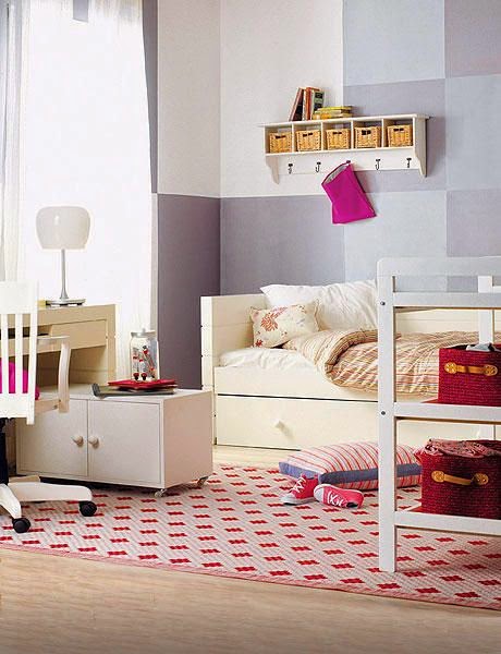 Decorando um novo lar: os detalhes que me inspiram. Blog Achados de Decoração Decorando um novo lar: os detalhes que me inspiram. Blog Achados de Decoração