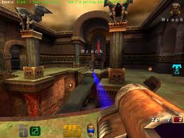 Quake 1 pak Quake 1 pak