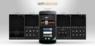 WiFi Mouse Pro 4.1.7 Full Android (Premium/Ad-Free) for Apk WiFi Mouse Pro 4.1.7 Full Android (Premium/Ad-Free) for Apk