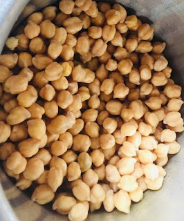 easy-chole-(chickpea)-masala-recipe-step-2(1)