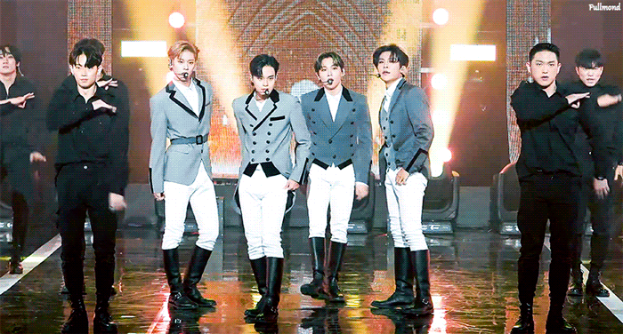 P20201114_190855352_8AE9BCA5-A42C-4892-A